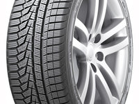 Anvelope Hankook Winter icept evo² W320 185/65R15 92H Iarna