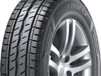 Anvelope Hankook Winter Icept LV RW 12 225/70R15C 112/110R Iarna