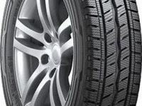 Anvelope Hankook Winter icept LV RW12 175/80R14C 99/98R Iarna