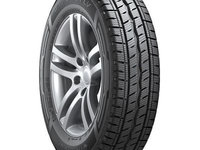 Anvelope Hankook Winter icept LV RW12 195/60R16C 99/97T Iarna