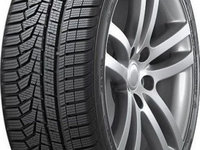 Anvelope Hankook Winter icept RS 2 W452 155/65R14 75T Iarna