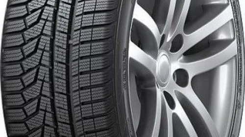 Anvelope Hankook Winter icept RS 2 W452 185/5