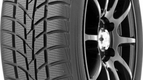 Anvelope Hankook Winter Icept Rs W442 155/65R