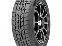 Anvelope Hankook Winter Icept RS W442 155/70R13 75T Iarna