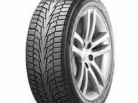 Anvelope Hankook Winter icept X RW10 265/70R15 112T Iarna