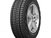 Anvelope Hankook Winter RW06 175/65R14 86T Iarna