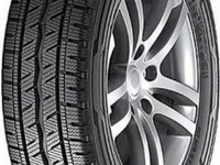 Anvelope Hankook Winter RW12 195/80R15C 108/106Q Iarna