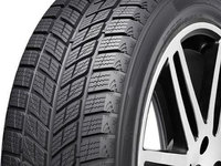 Anvelope Headway HW505 215/50R17 91H Iarna