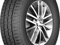 Anvelope Headway HW509 205/75R16C 110/108R Iarna