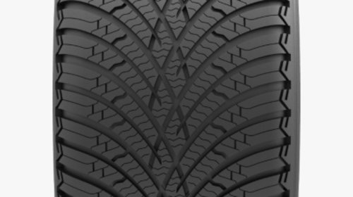 Anvelope Headway PMS01 185/65R15 88H All Seas