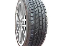 Anvelope Hemisphere HR802 285/75R16 122/119Q Vara