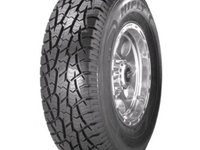 Anvelope Hifly All Terrain AT 601 235/75R15 109S All Season