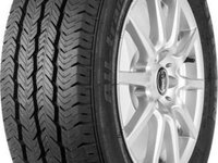 Anvelope Hifly All Transit 215/70R15C 109/107R All Season