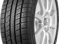 Anvelope Hifly ALL TURI 221 165/60R15 77T All Season