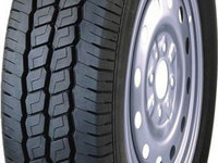 Anvelope Hifly Super 2000 205/65R16C 107T Vara