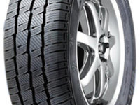 Anvelope Hifly Win-transit 215/60R16C 108R Iarna