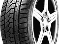 Anvelope Hifly Win Turi 212 155/70R13 75T Iarna