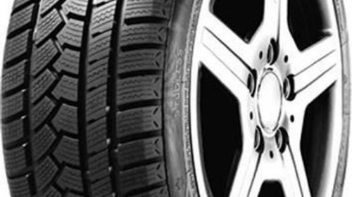 Anvelope Hifly Win Turi 212 155/70R13 75T Iar