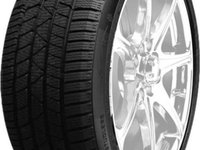 Anvelope Hifly Win-turi 212 195/65R15 91T Iarna