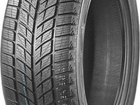 Anvelope Horizon HW505 275/40R20 106V Iarna