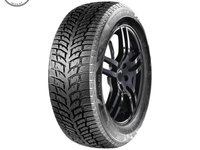 Anvelope Iarn�� 185/65 R15, Gremax, 88T