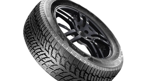 Anvelope Iarn�� 185/65 R15, Gremax, 88T