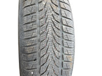 Anvelope iarnă 215/65R16