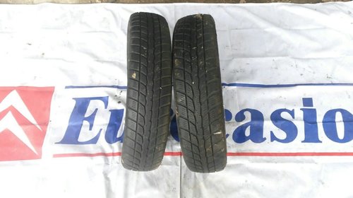 Anvelope iarna 145 80 R13 Falken Eurowinter