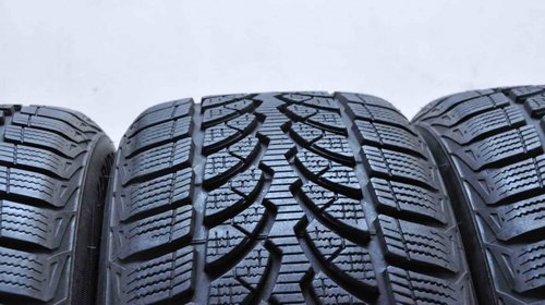 Anvelope iarna 16 inch Bridgestone Blizzak LM32 225/55 R16