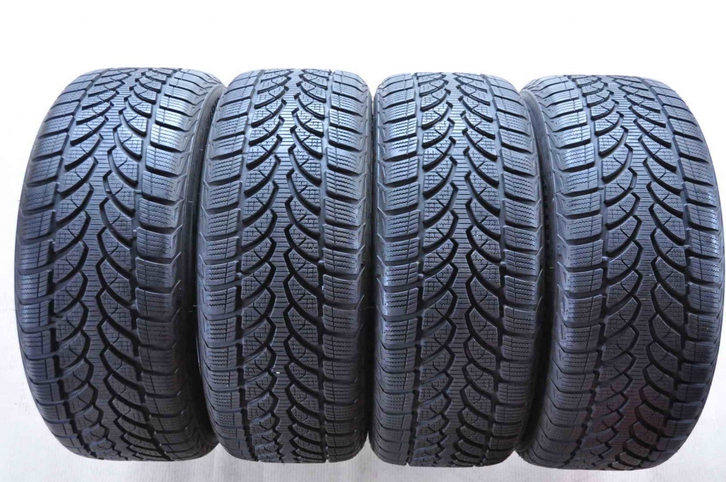 Anvelope iarna 16 inch Bridgestone Blizz