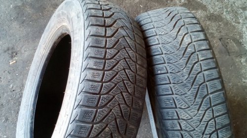 Anvelope iarna 175/70 r14