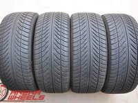 Anvelope Iarna 18 inch GoodYear UltraGrip 8 Performance 245/45 R18 Runflat