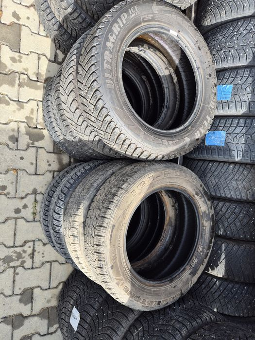 Anvelope pirelli 195 65 15 Anvelope noi si sh de vanzare - TU