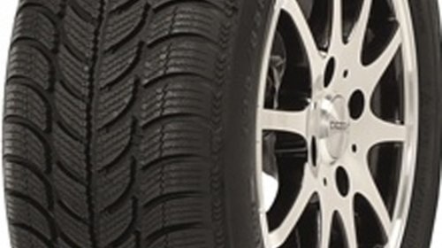 Anvelope Iarna 195/65R15 91T FRIGO 2 MS - DEB