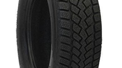 Anvelope iarna 195/65R15