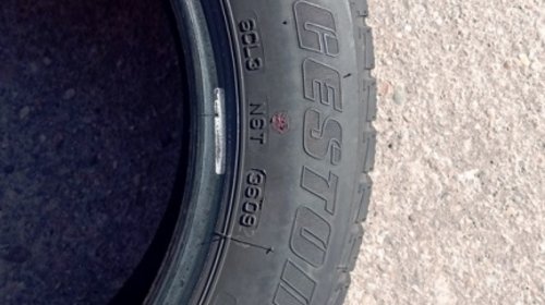 Anvelope iarna 1955/55/16 65.5MM BRIDGESTONE 100LEI=2BUC