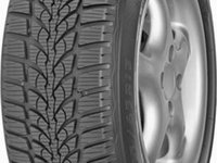 Anvelope iarna 205/55r16 UNIVERSAL Universal 20555R16