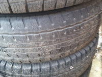 Anvelope Iarna 205/75R16, 100/buc