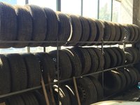 Anvelope iarna 215/65 R16C