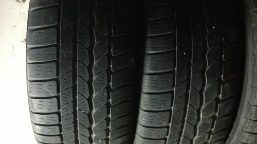 Anvelope iarna 225/55/r16