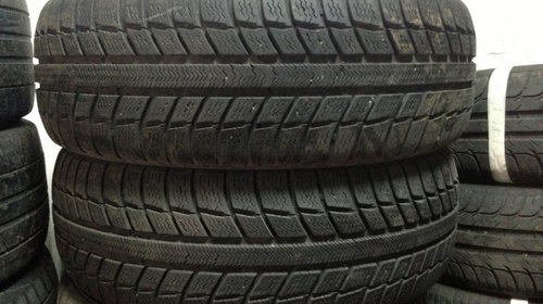 Anvelope iarna 225/60/r16