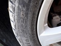 Anvelope Iarna 245/45 r18 2buc