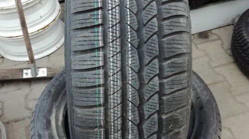Anvelope iarna 255/50/R19 Continental