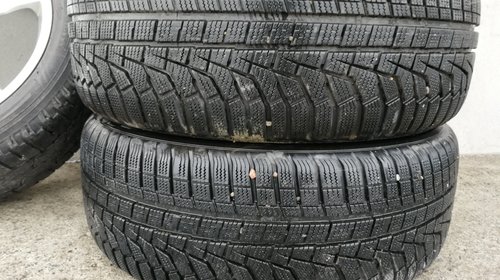 Anvelope iarna 255/50 R20 HANKOOK Winter I*ce