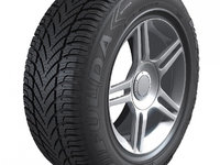 Anvelope iarna 4X4 17" RENAULT 21 B48 FULDA 255/65R17 ZTFU 110T K4X4