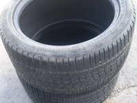 Anvelope iarna Continental 285/40 R20
