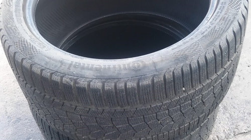 Anvelope iarna Continental 285/40 R20