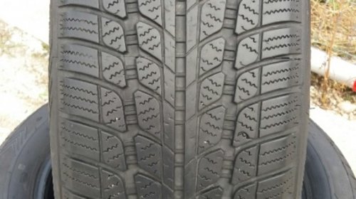 Anvelope iarna Fortuna Winter M+S SUV 4x4 215/60 R17 96H DOT 30 2015