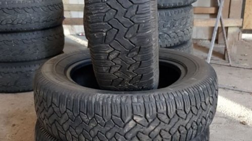 Anvelope iarna Michelin 185/65/15