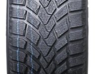 ANVELOPE IARNA NOI 2 ANI GARANTIE 265/65R17 112T ULTRA GRIP + SUV MS GOOD YEAR